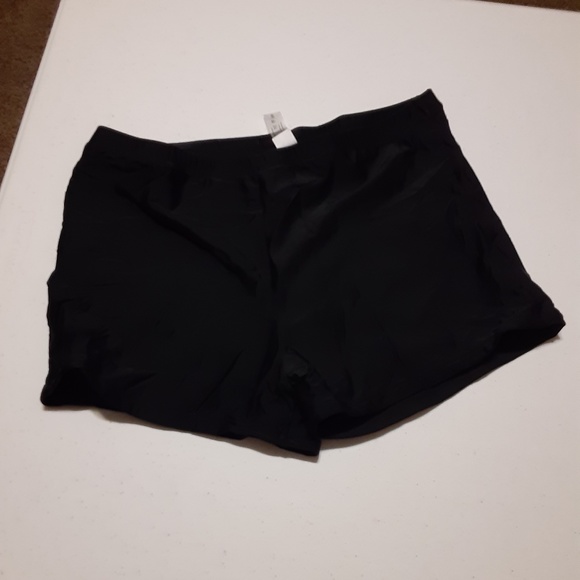 Holipick 2 Piece Swimsuit - Picture 6 of 7